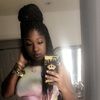 jasminewatts30